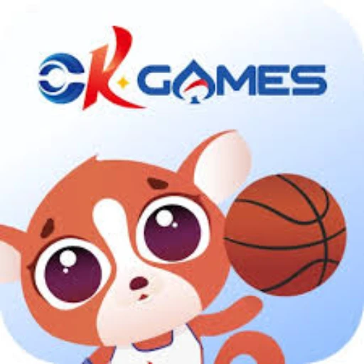 okgames