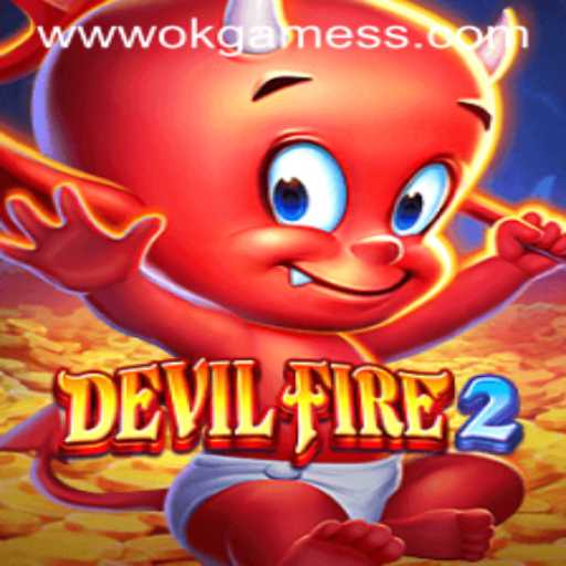 An In-Depth Look at DevilFire2: The Game Taking the World by Storm