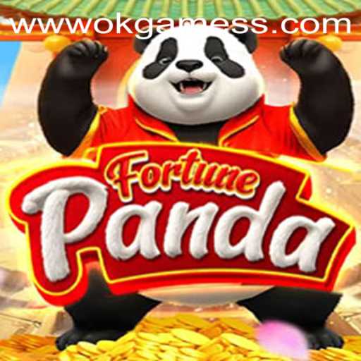 Discover the Enchanting World of FortunePanda: A Captivating OKGames Adventure