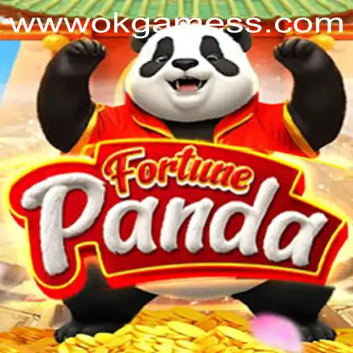 Discover the Enchanting World of FortunePanda: A Captivating OKGames Adventure