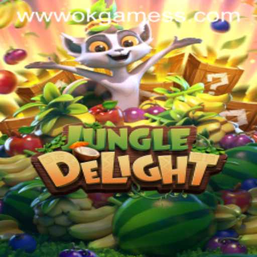 Exploring the Intriguing World of JungleDelight