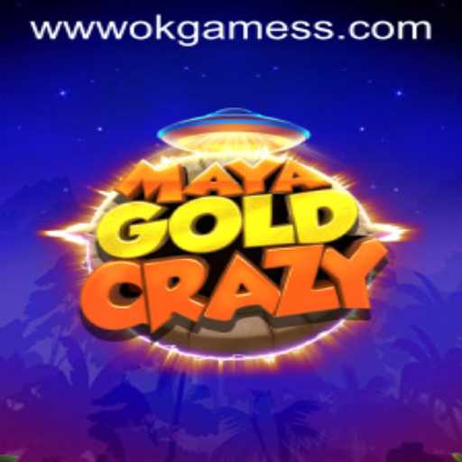 Exploring the Exciting World of MayaGoldCrazy: Rules and Gameplay