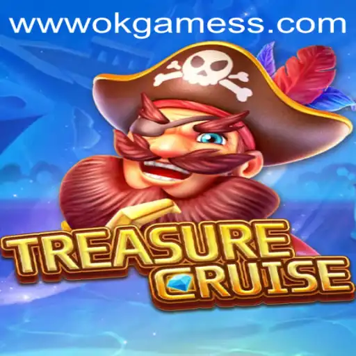 Explore the Exciting World of TREASURECRUISE: The Ultimate Game Experience