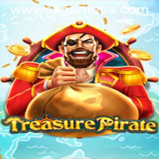 Discover the Exciting World of TreasurePirate: A Captivating Adventure